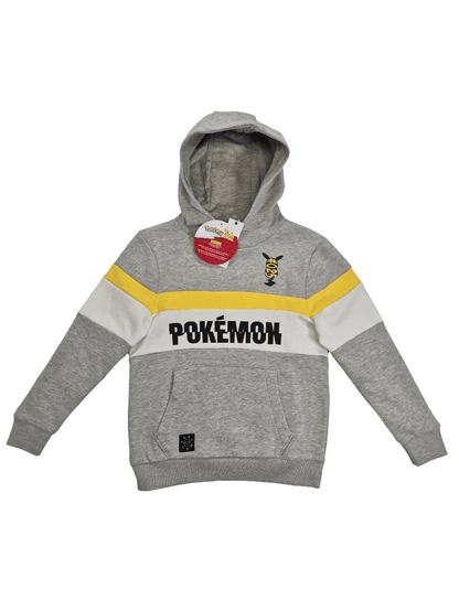 GEORGE Poiste pusa Pokemon