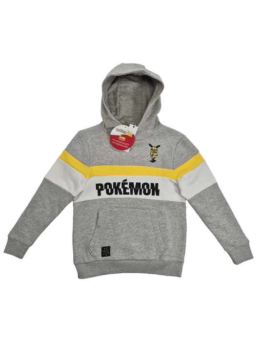 GEORGE Poiste pusa Pokemon