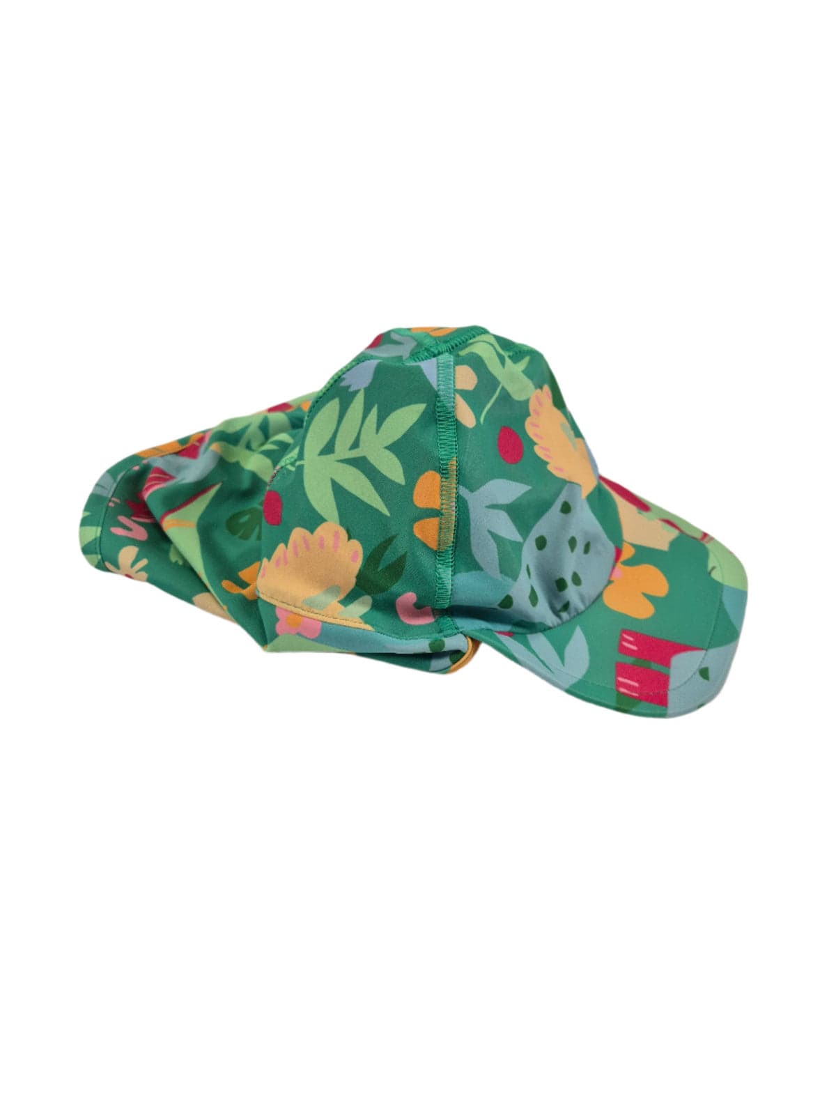 GEORGE Poiste roheline rannamüts