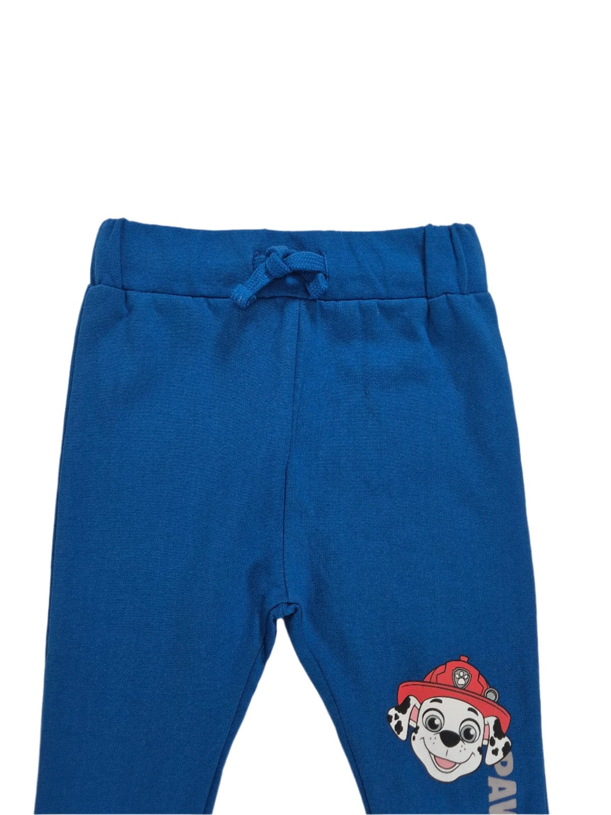 GEORGE Poiste sinised dressipüksid Käpapatrull