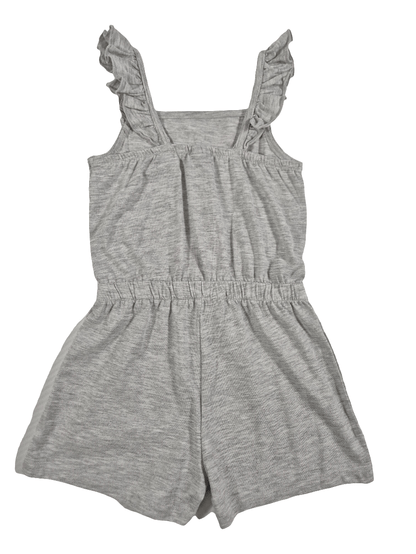 GEORGE Tüdrukute jumpsuit 2tk Aladin