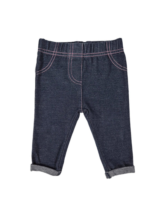 GEORGE Tüdrukute retuusid