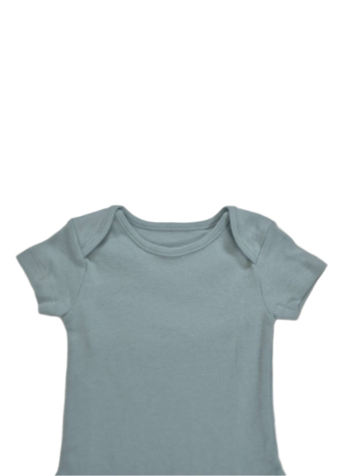 GEORGE Tüdrukute sinine bodi