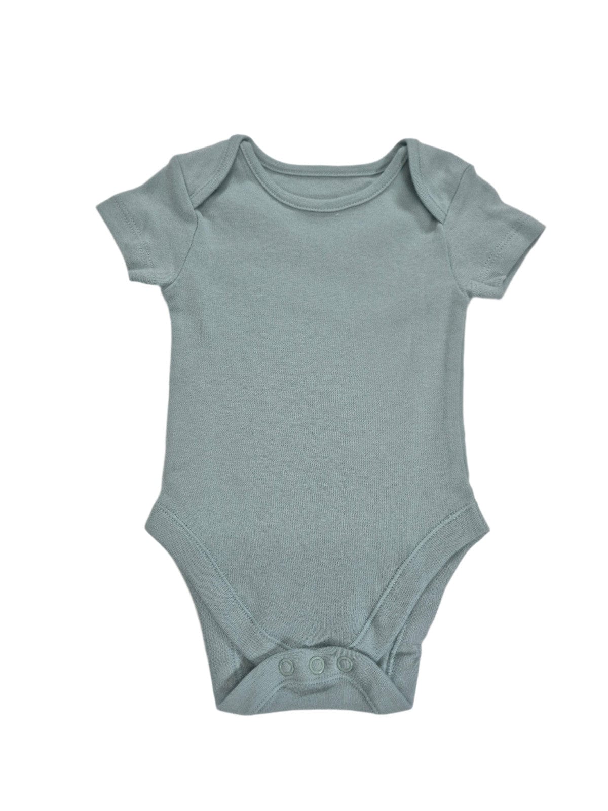 GEORGE Tüdrukute sinine bodi