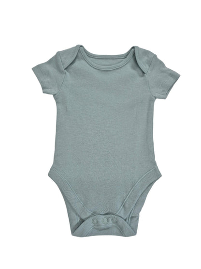 GEORGE Tüdrukute sinine bodi