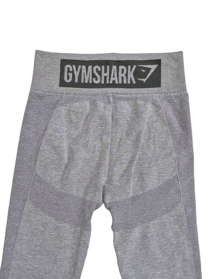 GYMSHARK Naiste hallid Gymshark trenniretuusid