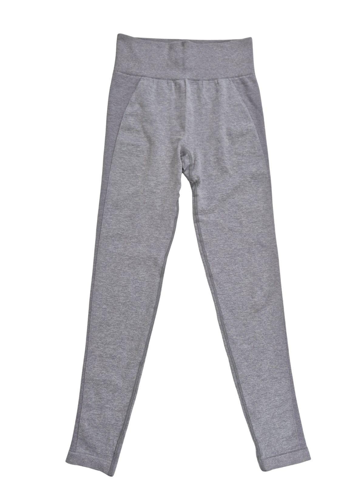 GYMSHARK Naiste hallid Gymshark trenniretuusid