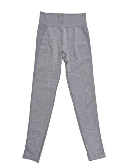 GYMSHARK Naiste hallid Gymshark trenniretuusid