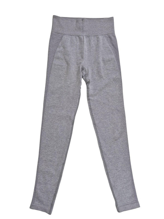 GYMSHARK Naiste hallid Gymshark trenniretuusid