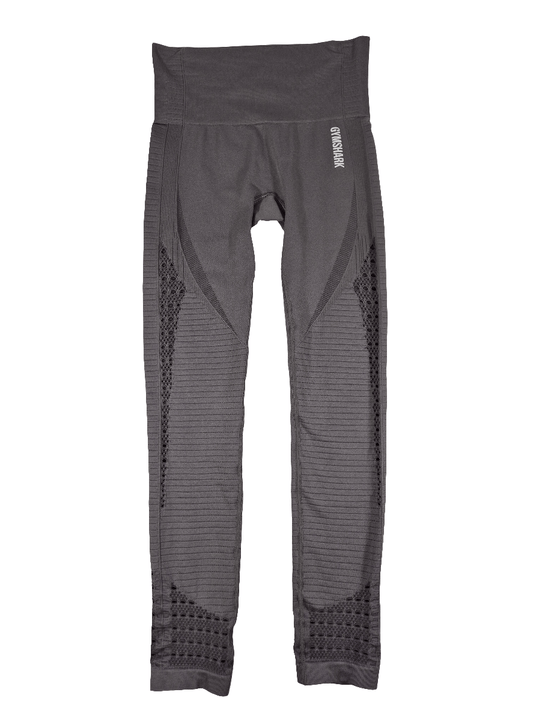 GYMSHARK Naiste hallid trenniretuusid