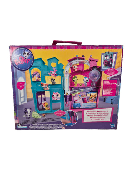 Mänguasi Littles Pet Shop