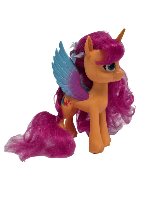 HASBRO Mänguasi Minu Väike Poni