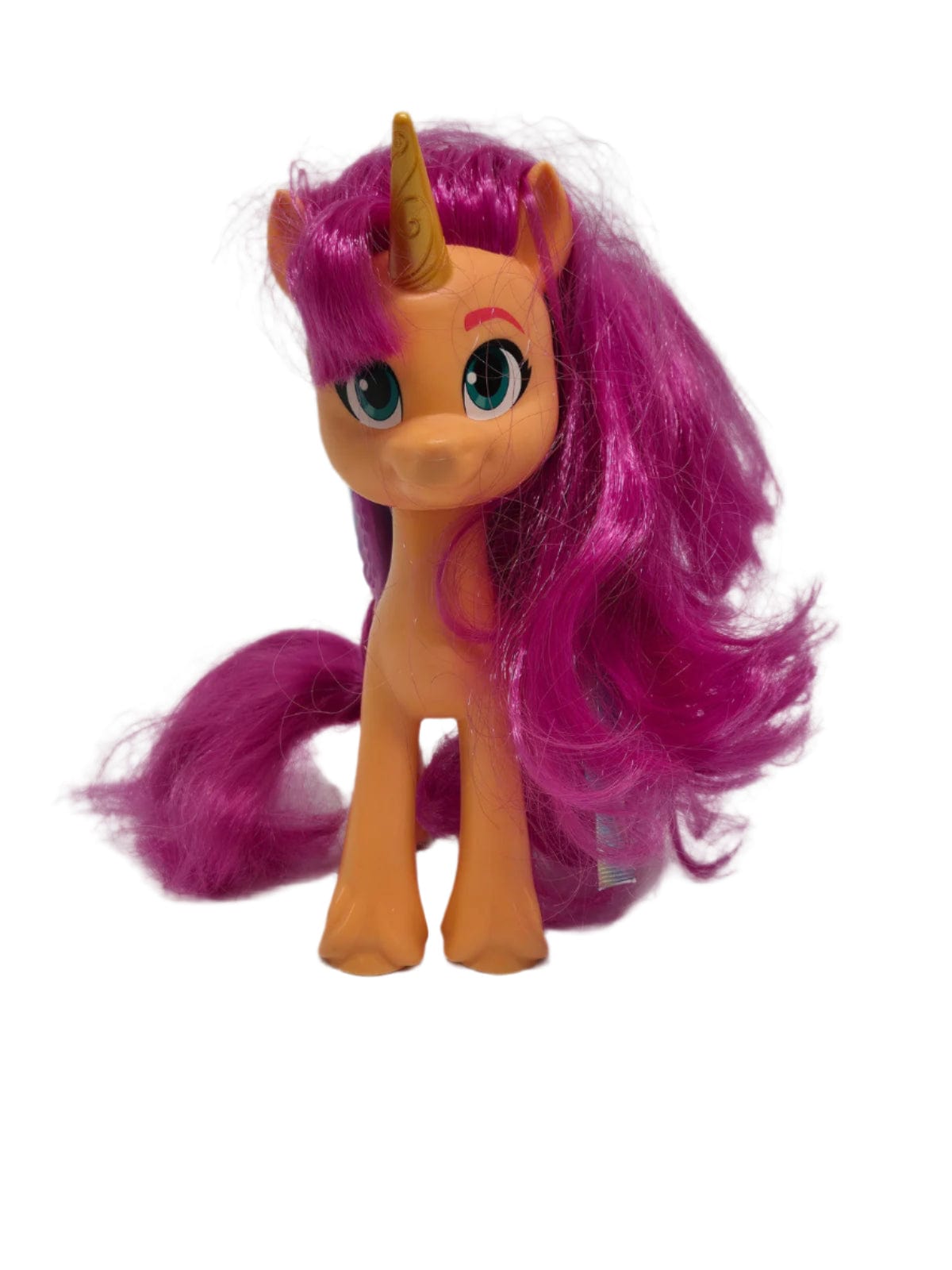 HASBRO Mänguasi Minu Väike Poni