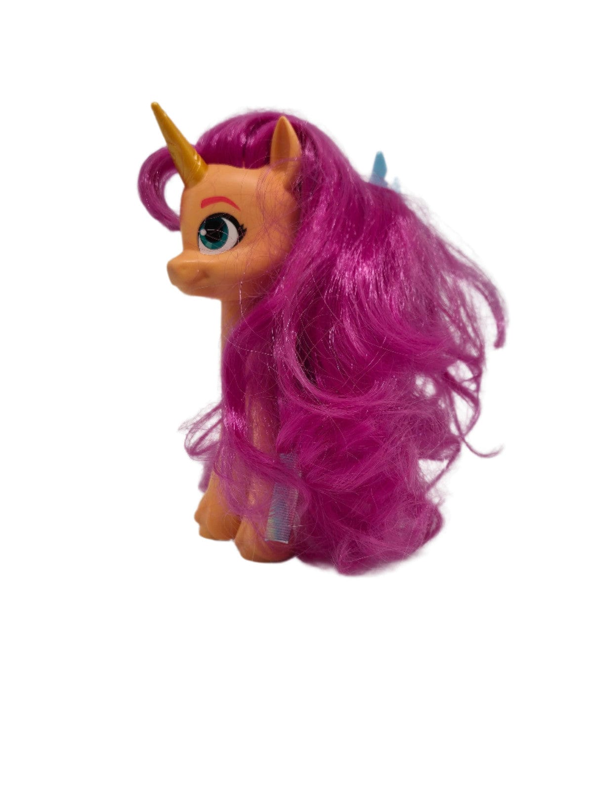 HASBRO Mänguasi Minu Väike Poni