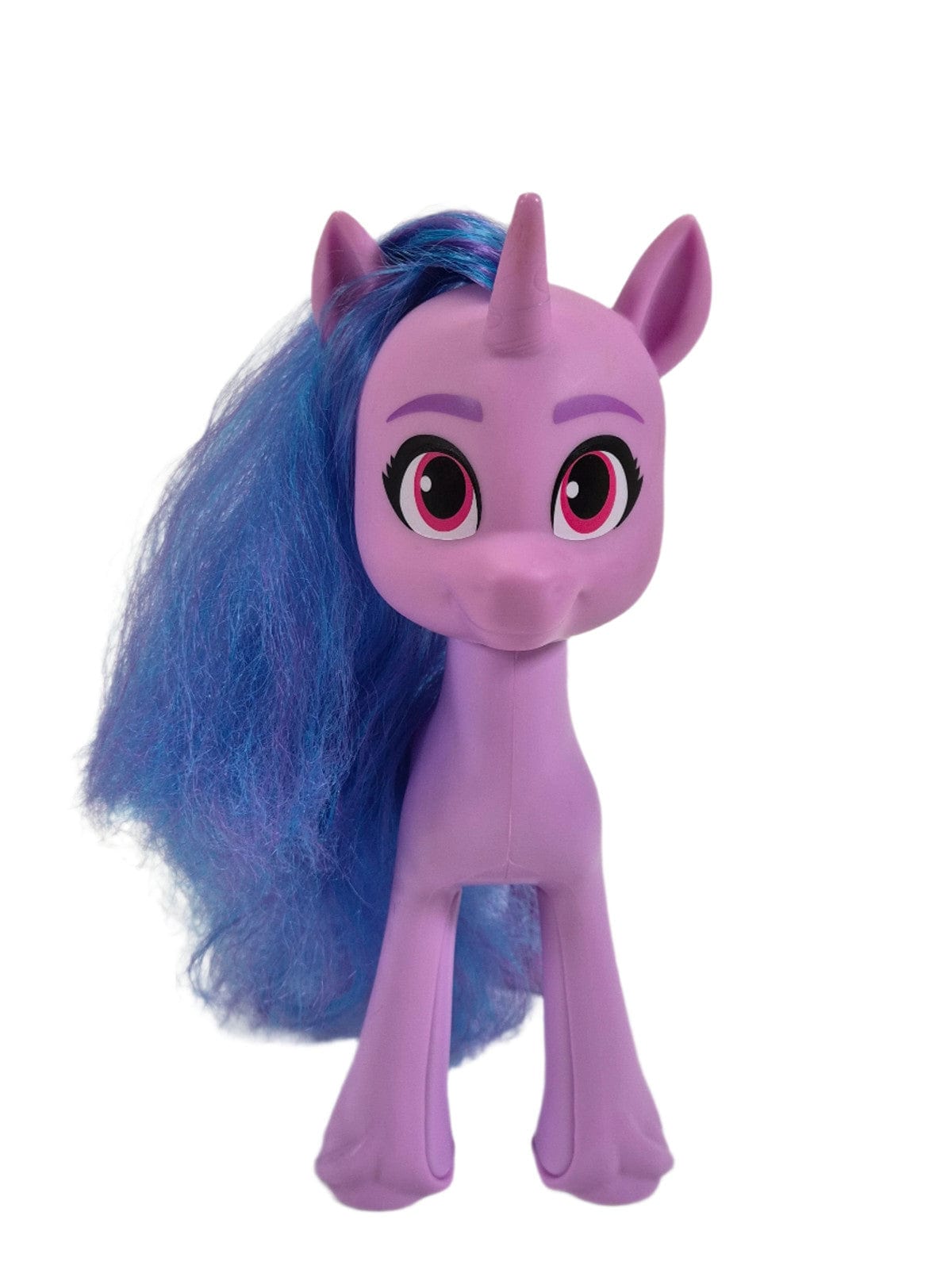 HASBRO Minu väike poni Izzi