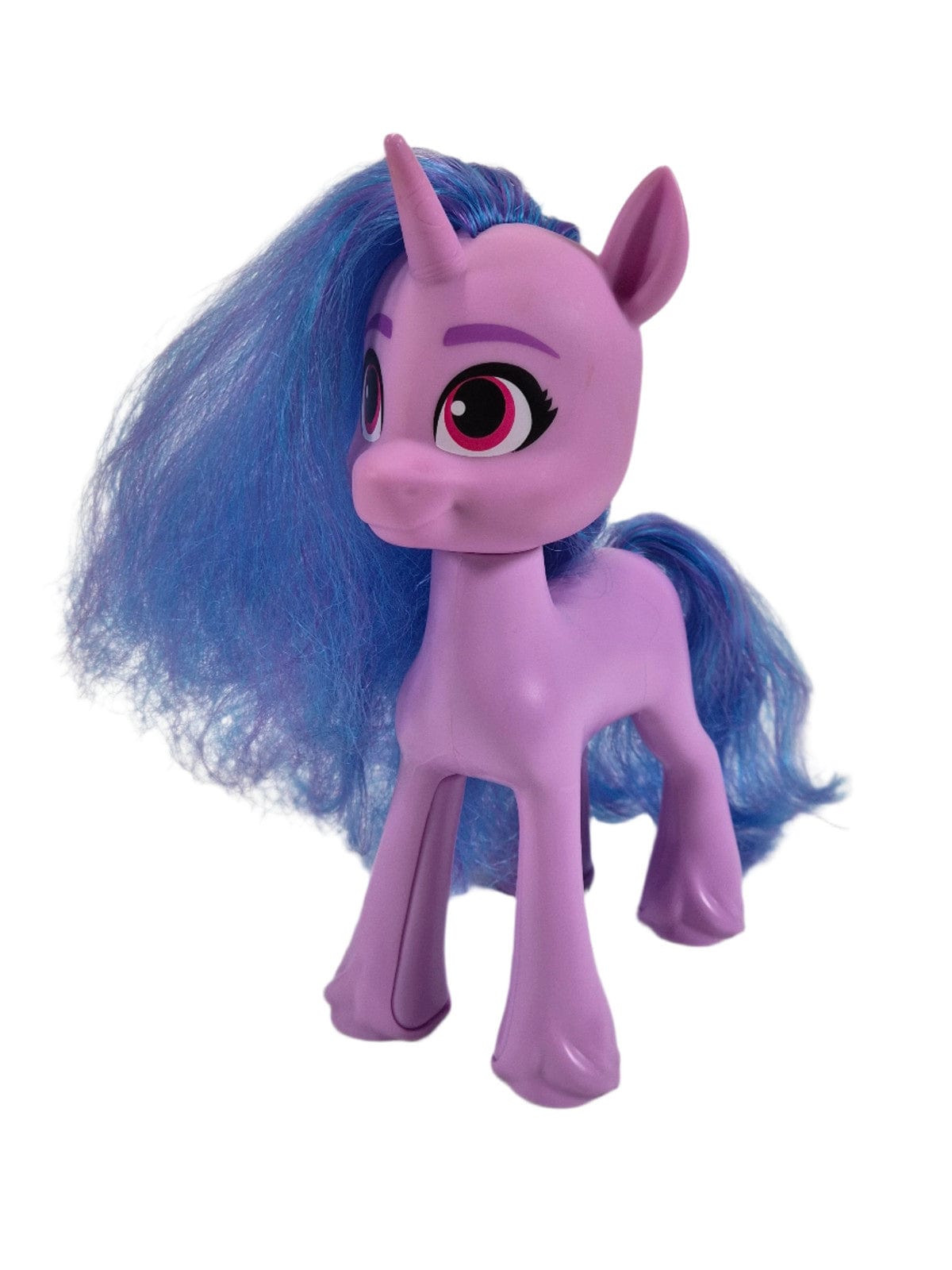 HASBRO Minu väike poni Izzi