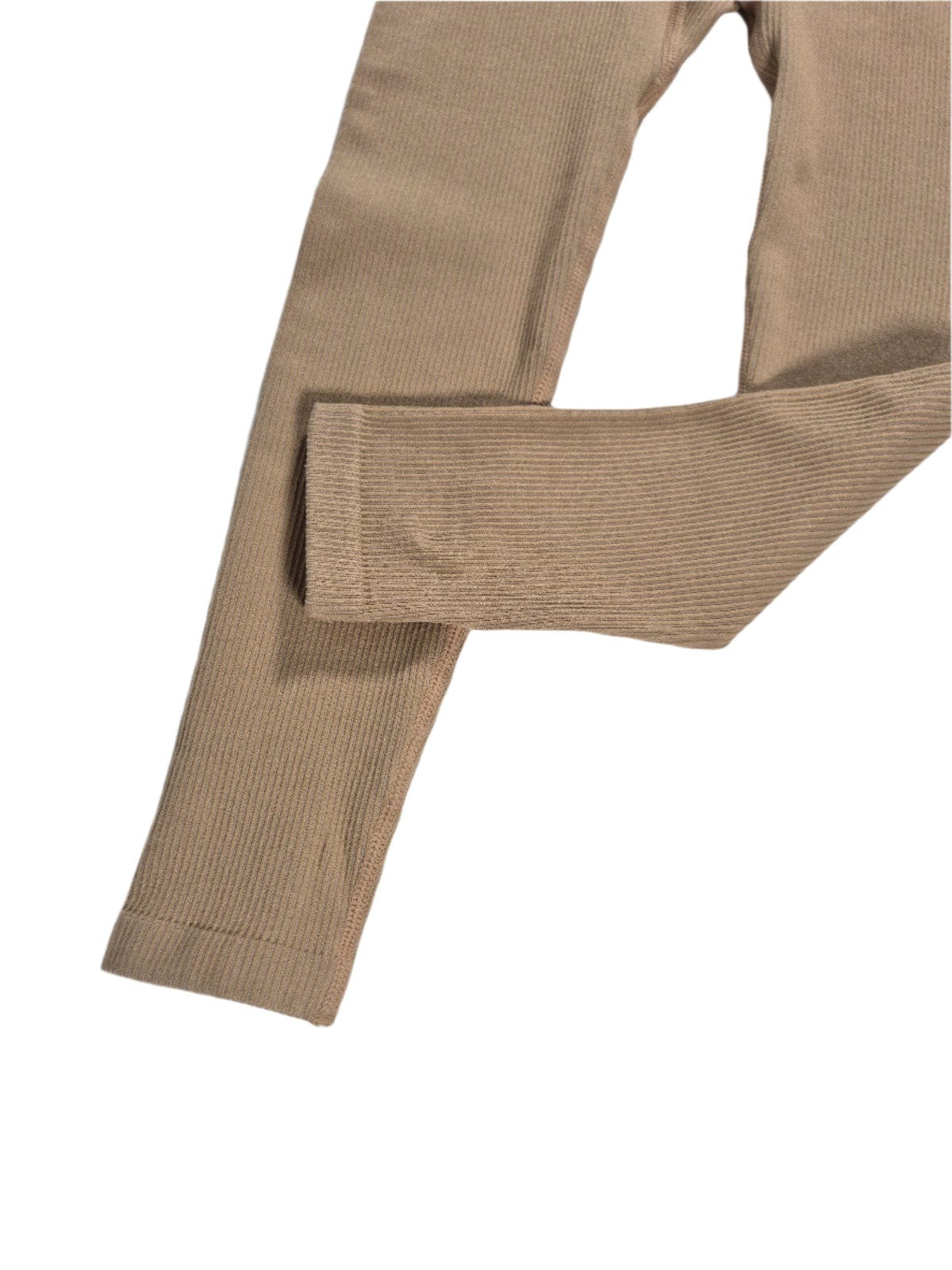 HIIT Naiste beežid trenniretuusid