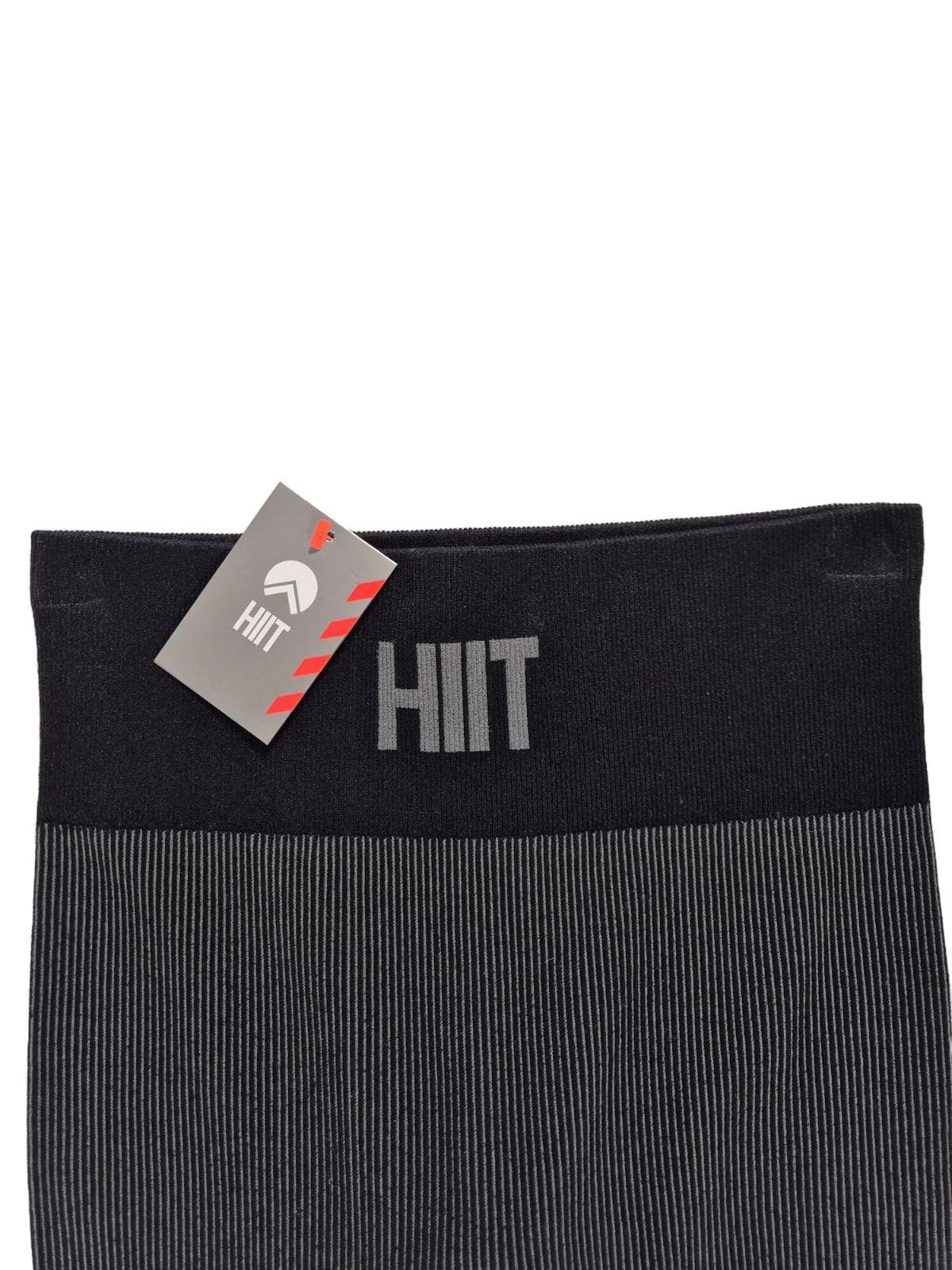 HIIT Naiste hallid trenniretuusid