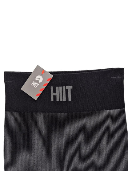 HIIT Naiste hallid trenniretuusid