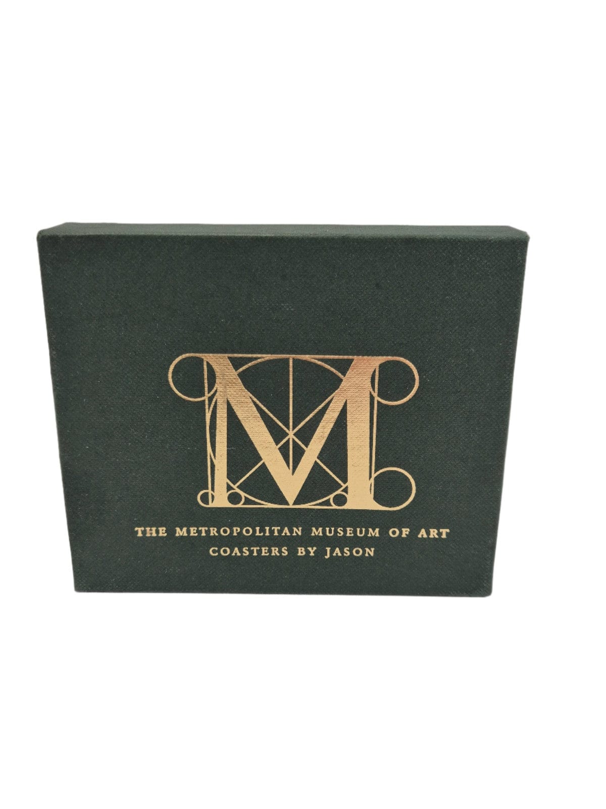 JASON Tassialused kunst