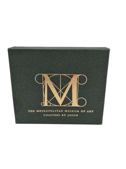 JASON Tassialused kunst