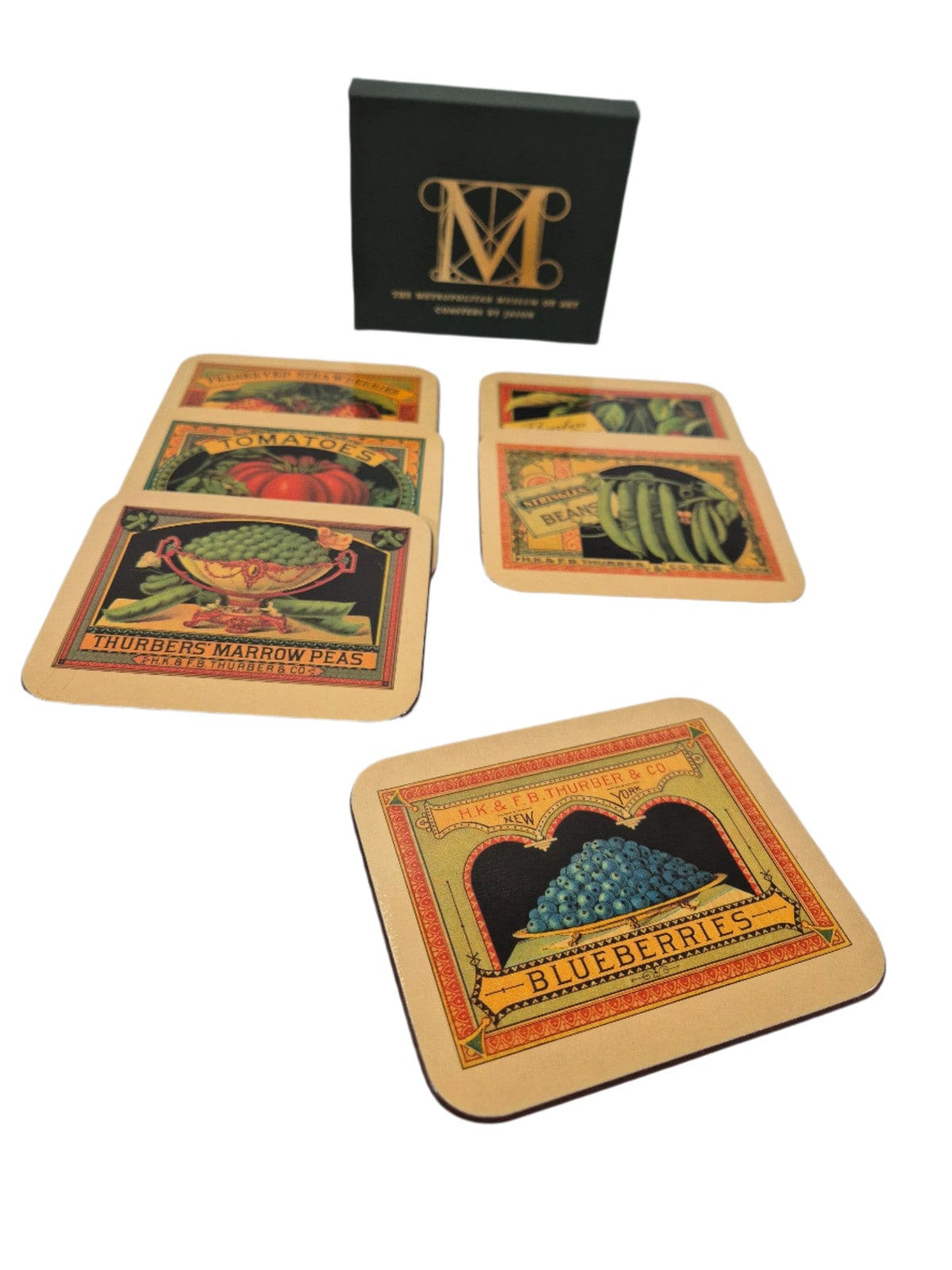 JASON Tassialused kunst