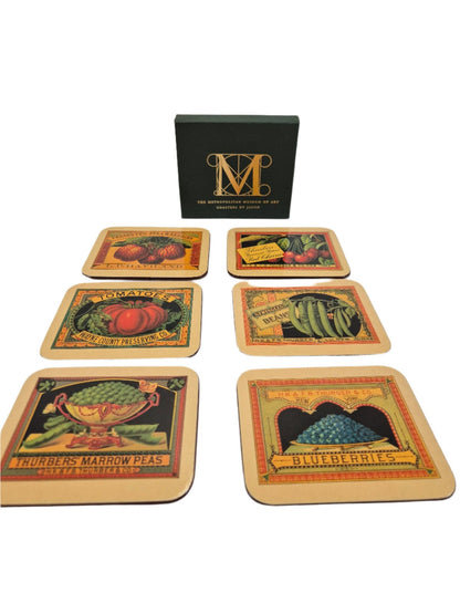 JASON Tassialused kunst