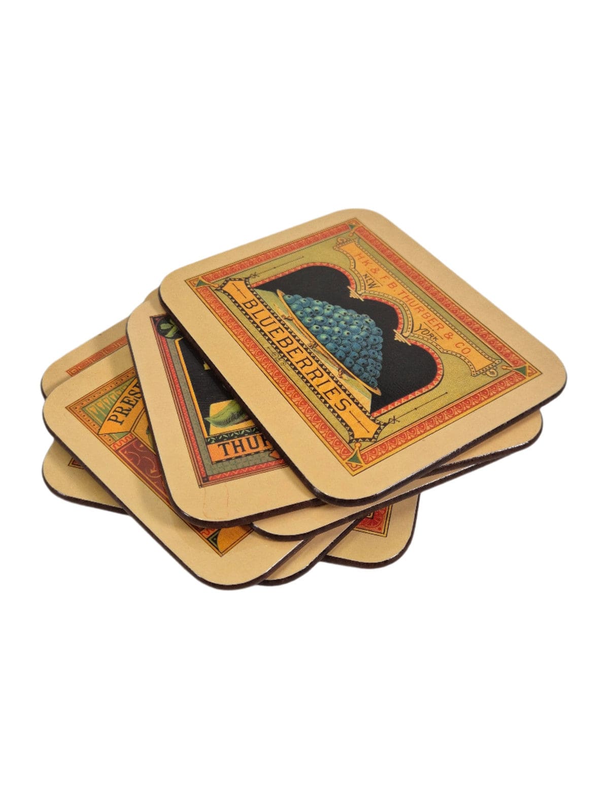 JASON Tassialused kunst