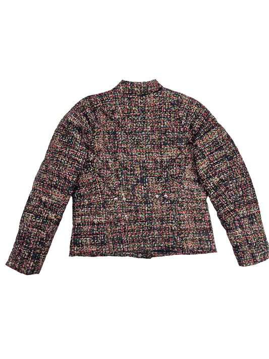 LAND'S END Naiste kirju sulejope