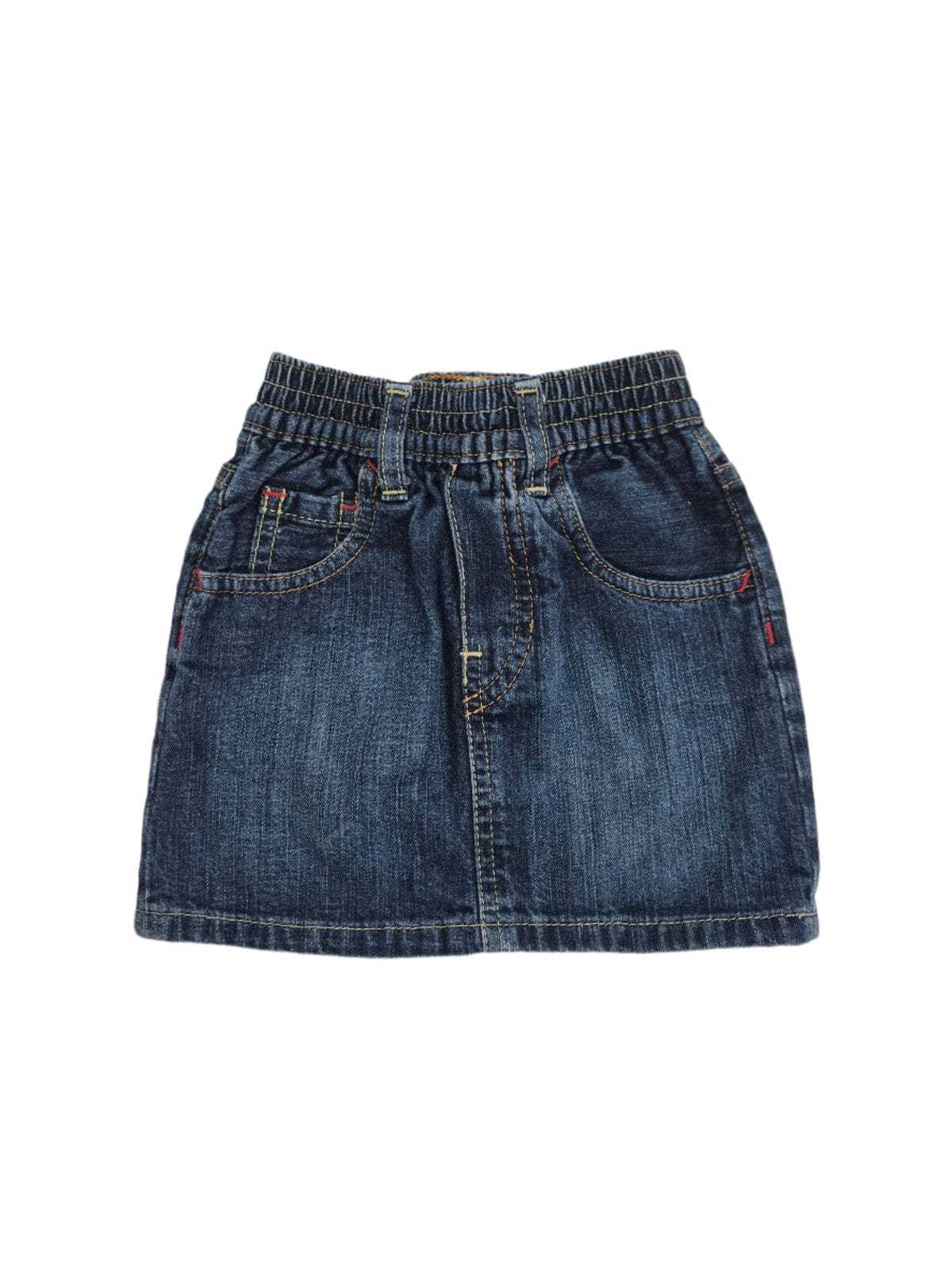 LEVI'S Tüdrukute teksaseelik