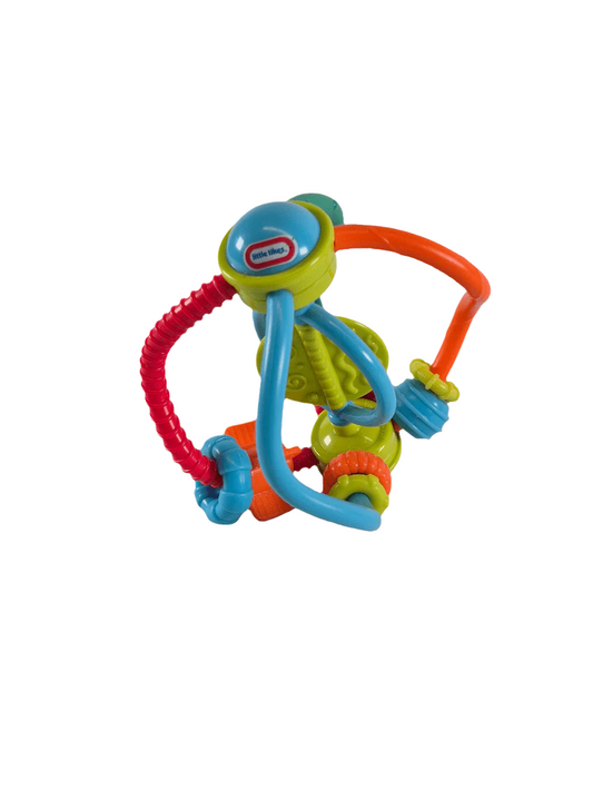 LITTLE TIKES Beebi mänguasi