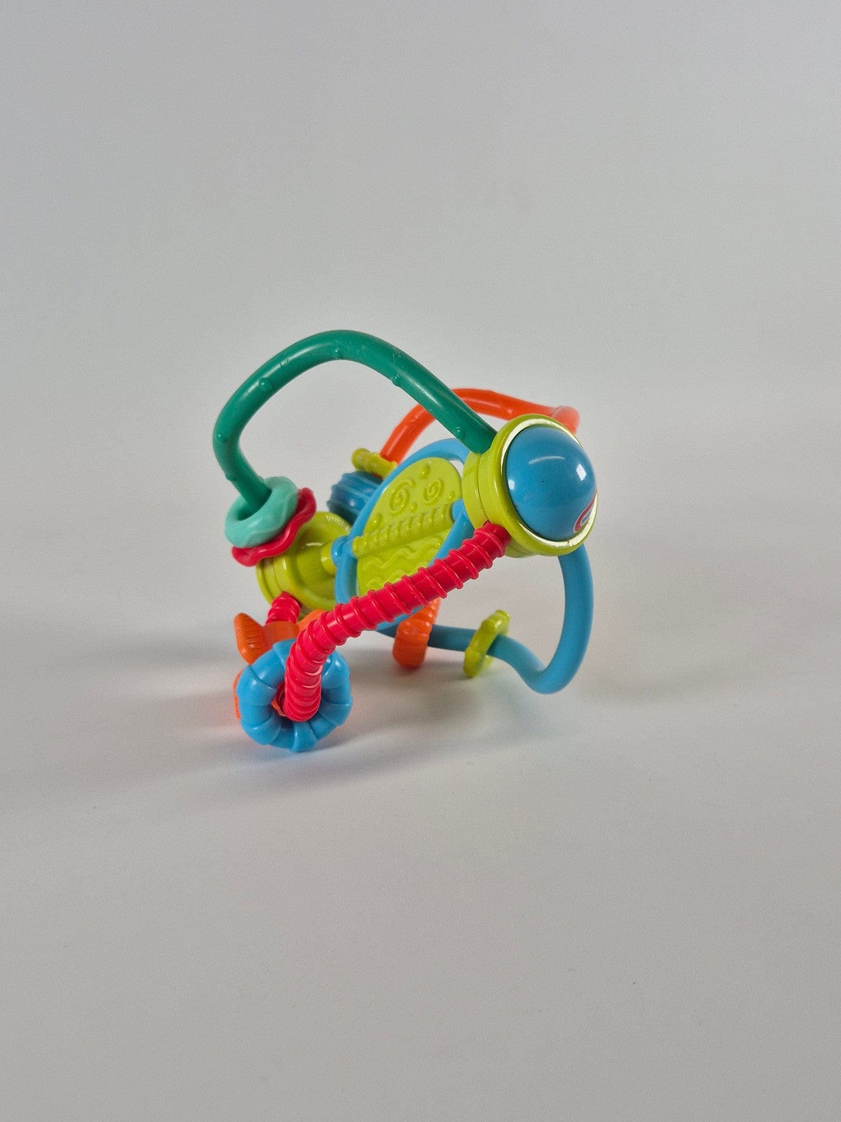 LITTLE TIKES Beebi mänguasi