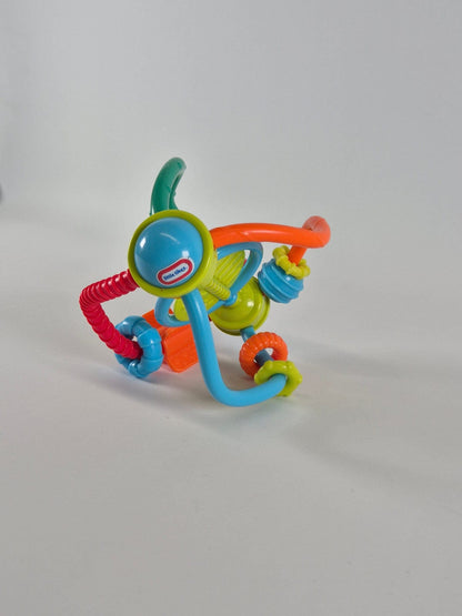 LITTLE TIKES Beebi mänguasi