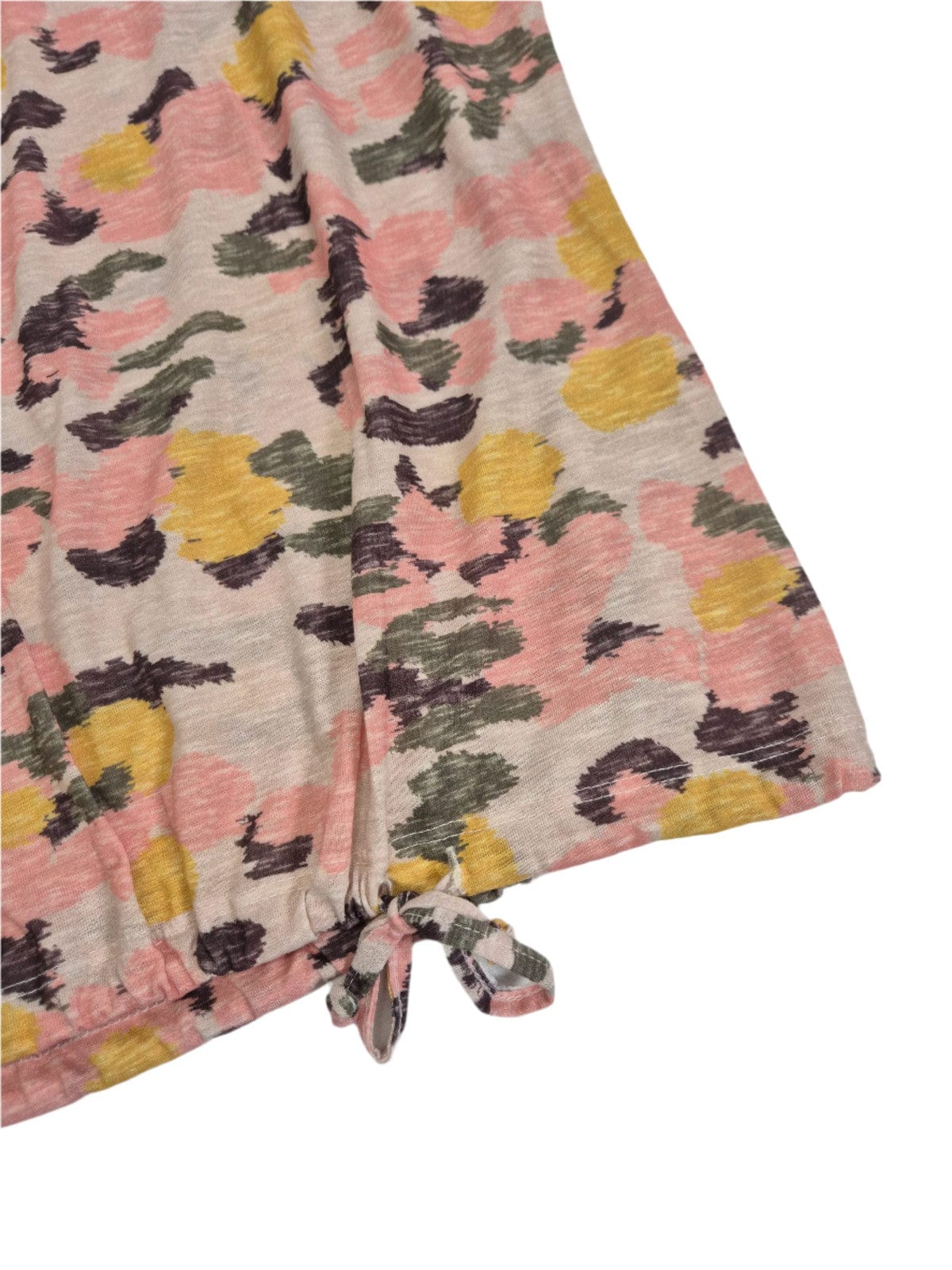 M&CO Naiste laiguline pluus