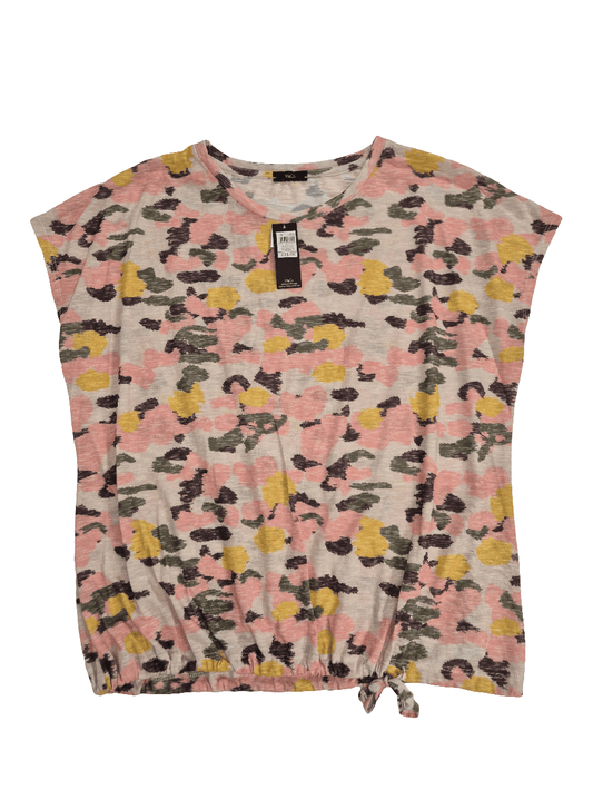 M&CO Naiste laiguline pluus