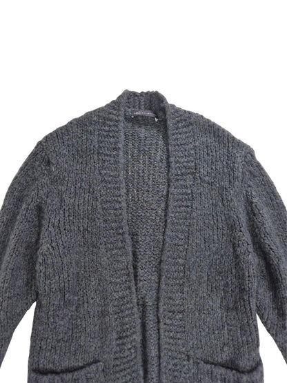 M&S Naiste hall pikk kampsun