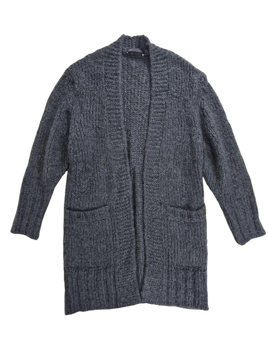 M&S Naiste hall pikk kampsun