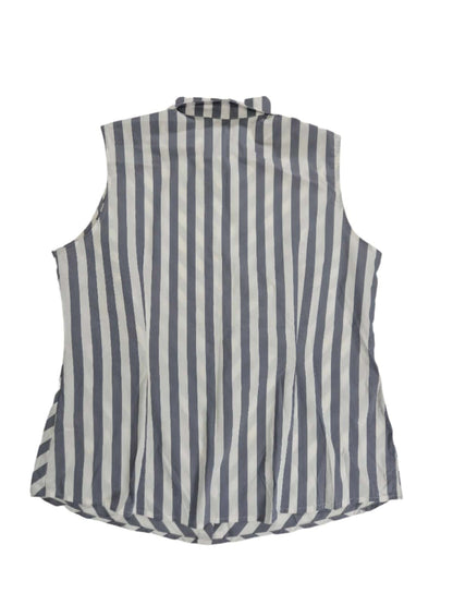 M&S Naiste pluus triibuline