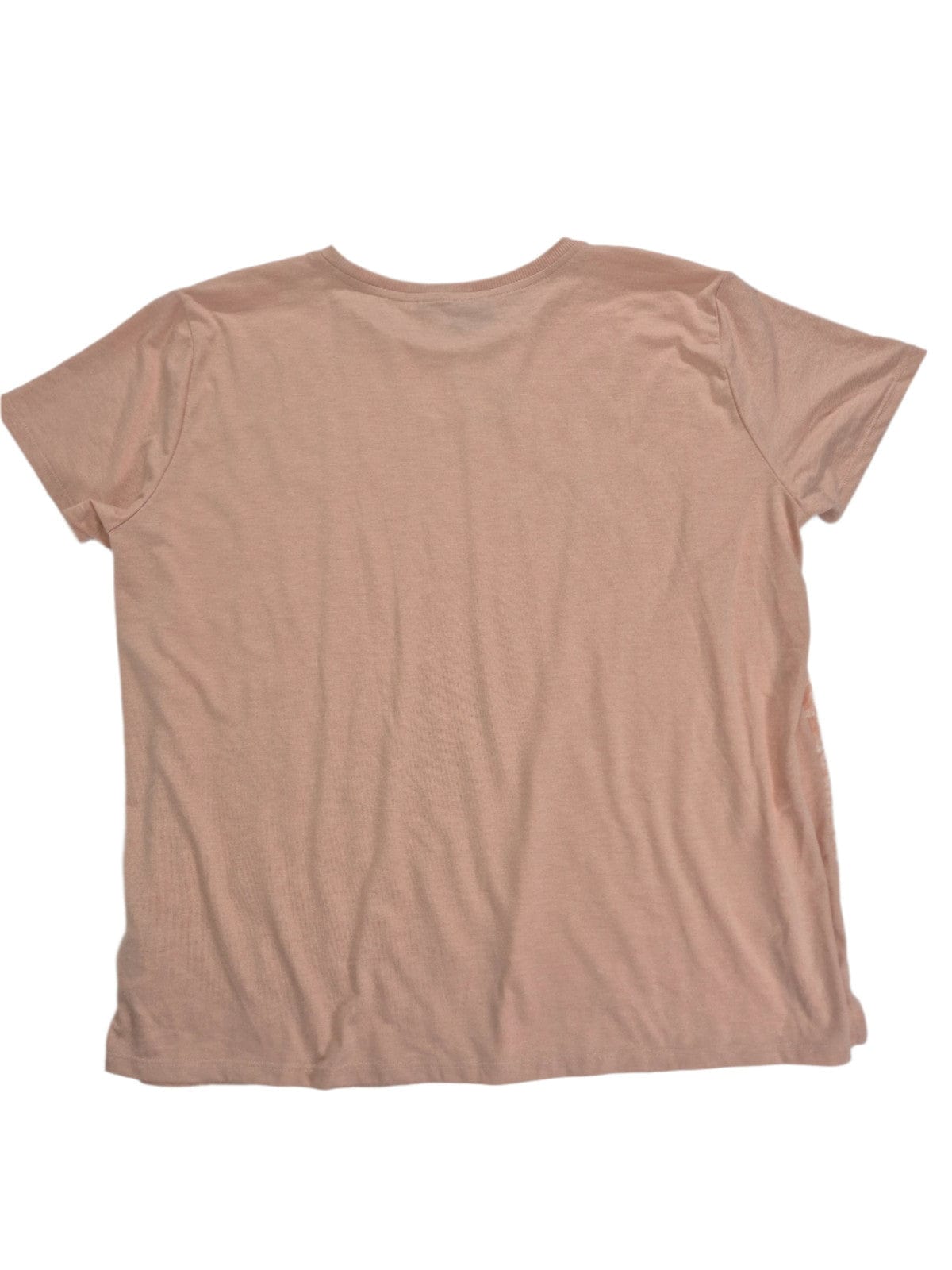 M&S Naiste roosa pluus