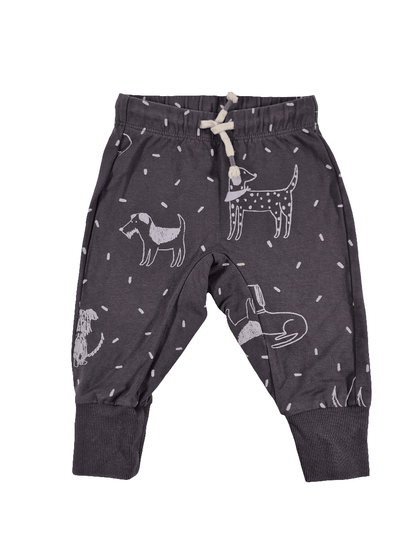 M&S Poiste koertega dressipüksid