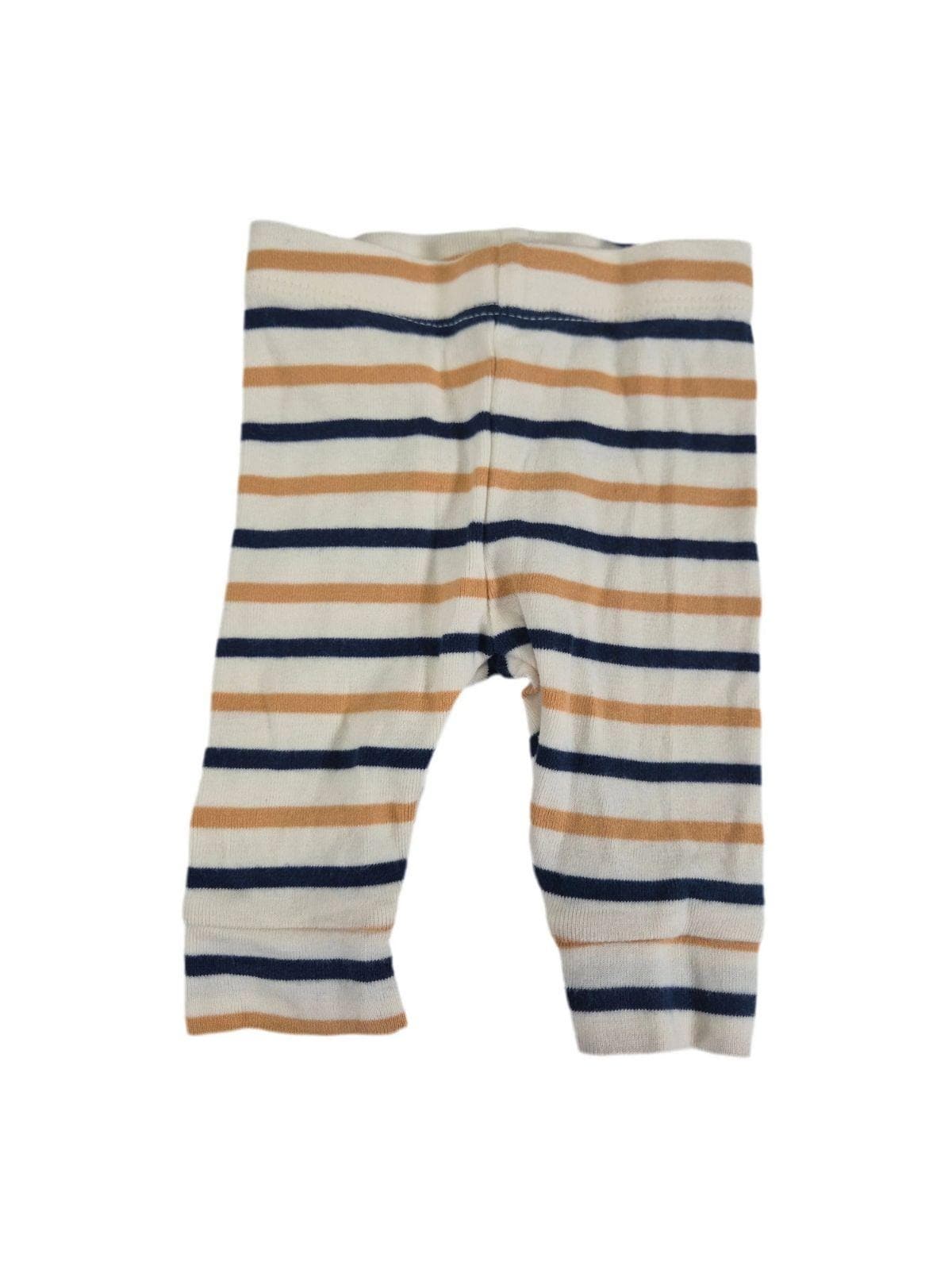 M&S Poiste komplekt Winnie Puhh