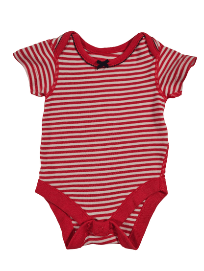 M&S Tüdrukute bodid 2tk