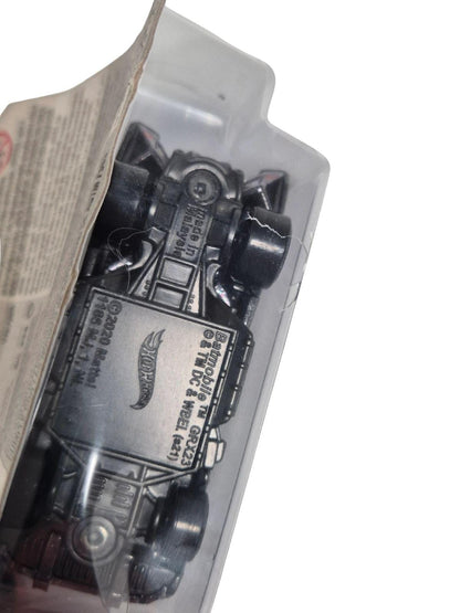 MATTEL Hot Wheels Batman mänguauto
