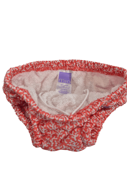 MIO BAMBINO Tüdrukute ujumispüksid
