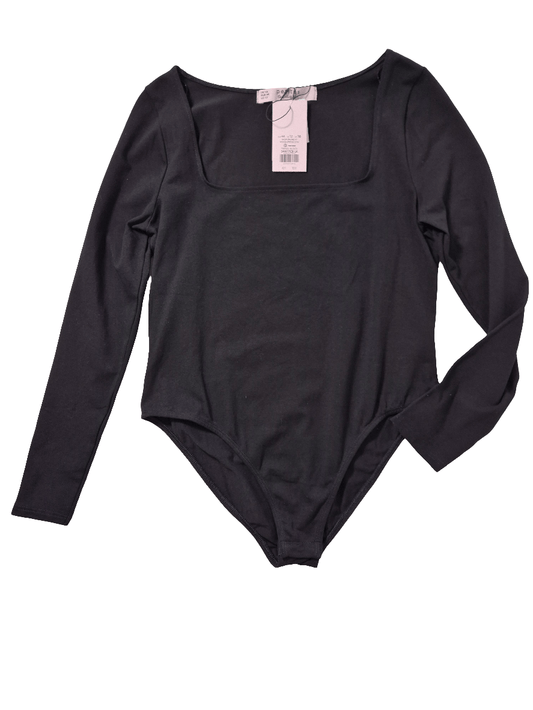 MISS SELFRIDGE Naiste bodi
