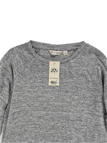 MISS SELFRIDGE Naiste hall kleit