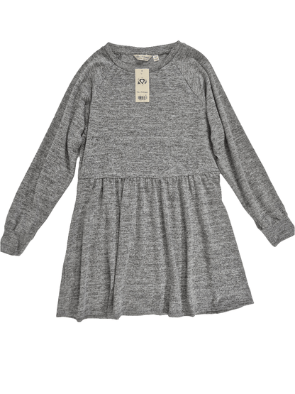MISS SELFRIDGE Naiste hall kleit