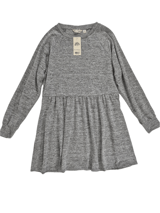 MISS SELFRIDGE Naiste hall kleit