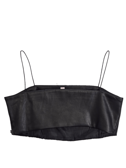 MISS SELFRIDGE Naiste kunstnahast top