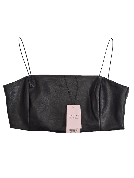 MISS SELFRIDGE Naiste kunstnahast top